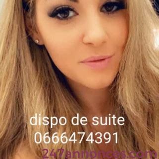 escort girls stras|Escort Strasbourg ️ Annonces Escort Girl Strasbourg